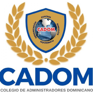 CADOM