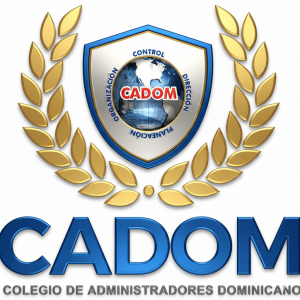 CADOM