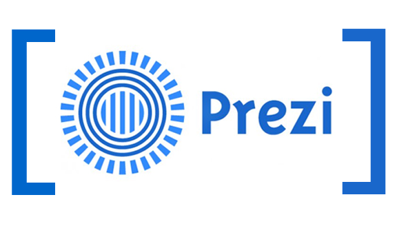 prezi portada