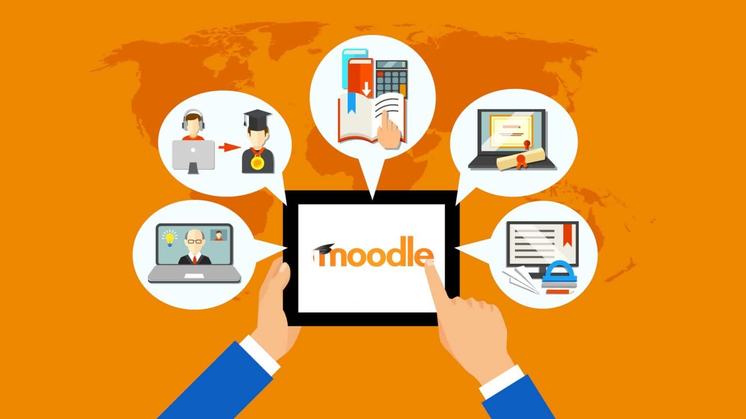 portada estudiante moodle 